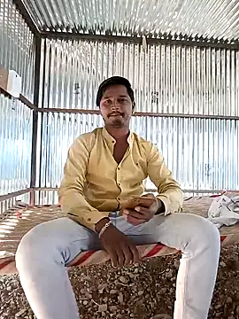 Snapshot of Kartik_bbc_indian chatting on 16, 12, 2024 Kartik bbc indian online show from 16, 12, 2024