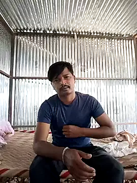 Snapshot of Kartik_bbc_indian chatting on 13, 1, 2025 Kartik bbc indian online show from 13, 1, 2025