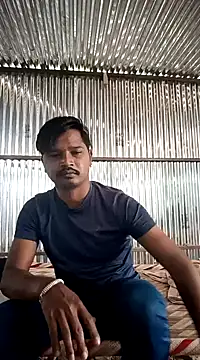 Snapshot of Kartik_bbc_indian chatting on 14, 1, 2025 Kartik bbc indian online show from 14, 1, 2025