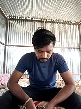 Snapshot of Kartik_bbc_indian chatting on 14, 1, 2025 Kartik bbc indian online show from 14, 1, 2025