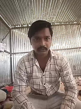 Snapshot of Kartik_bbc_indian chatting on 1, 2, 2025 Kartik bbc indian online show from 1, 2, 2025