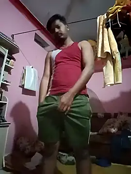 Snapshot of Kartik_bbc_indian chatting on 2, 3, 2025 Kartik bbc indian online show from 2, 3, 2025