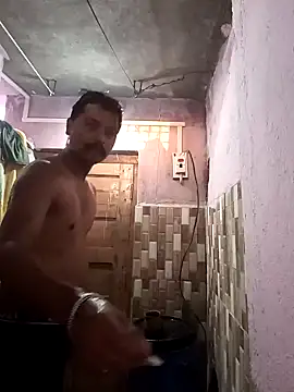 Snapshot of Kartik_bbc_indian chatting on 5, 3, 2025 Kartik bbc indian online show from 5, 3, 2025