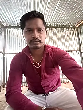 Snapshot of Kartik_bbc_indian chatting on 18, 3, 2025 Kartik bbc indian online show from 18, 3, 2025