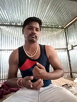 Snapshot of Kartik_bbc_indian chatting on 19, 3, 2025 Kartik bbc indian online show from 19, 3, 2025