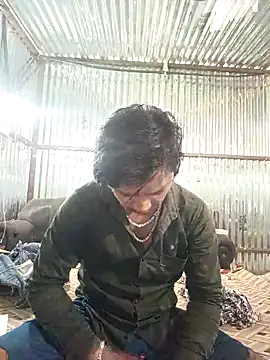 Snapshot of Kartik_bbc_indian chatting on 14, 9, 2025 Kartik bbc indian online show from 14, 9, 2025