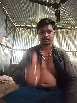 Snapshot of Kartik_bbc_indian chatting on 4, 10, 2025 Kartik bbc indian online show from 4, 10, 2025