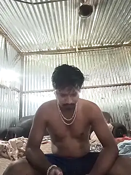 Snapshot of Kartik_bbc_indian chatting on 6, 10, 2025 Kartik bbc indian online show from 6, 10, 2025