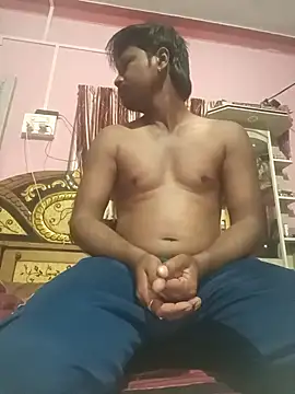 Snapshot of Kartik_bbc_indian chatting on 30, 10, 2025 Kartik bbc indian online show from 30, 10, 2025