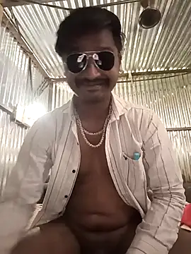 Kartik bbc indian online show from 9, 4, 2026