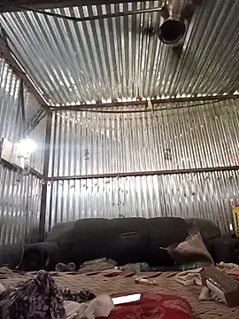 Kartik bbc indian online show from 11, 4, 2026