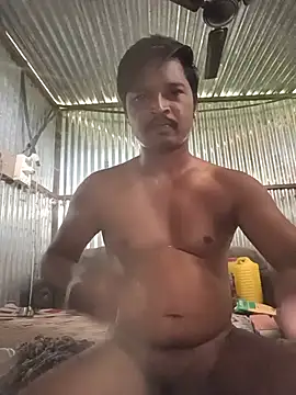 Snapshot of Kartik_bbc_indian chatting on 9, 7, 2026 Kartik bbc indian online show from 9, 7, 2026