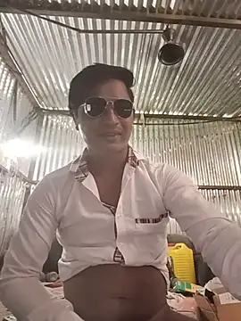 Snapshot of Kartik_bbc_indian chatting on 10, 7, 2026 Kartik bbc indian online show from 10, 7, 2026