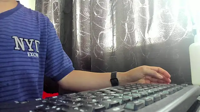 samantha  wilson online show from 14, 11, 2025