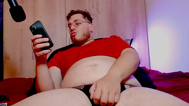 anotherbigboy  online show from 25, 1, 2025