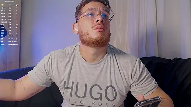 anotherbigboy  online show from 16, 9, 2025