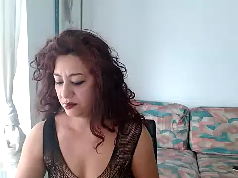 danasantoreal online show from 22, 9, 2025