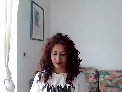 danasantoreal online show from 24, 9, 2025