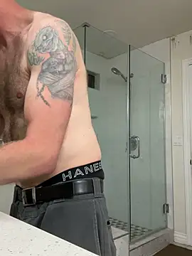 El Gizmo online show from 28, 10, 2025