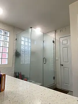 El Gizmo online show from 7, 11, 2025