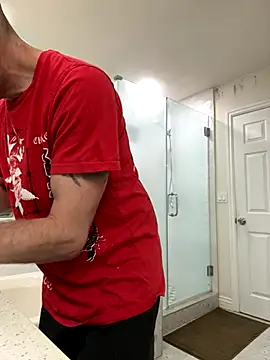 El Gizmo online show from 16, 11, 2025