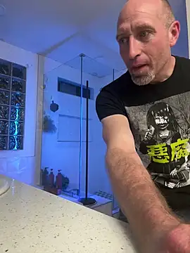 El Gizmo online show from 21, 12, 2025