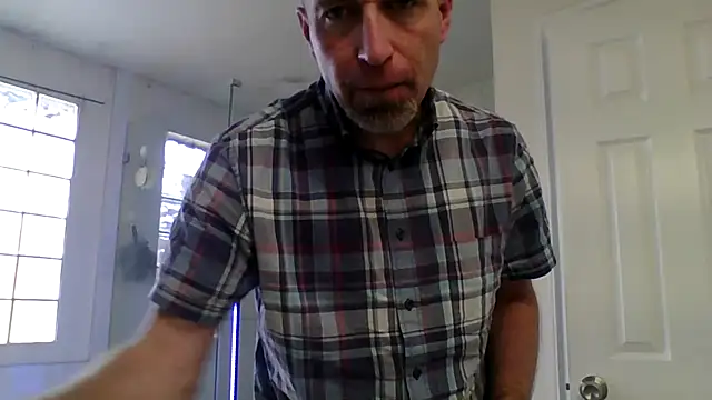 El Gizmo online show from 9, 2, 2026