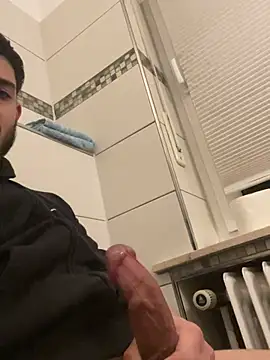 Furko 33 online show from 27, 12, 2024