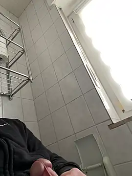 Furko 33 online show from 28, 12, 2024