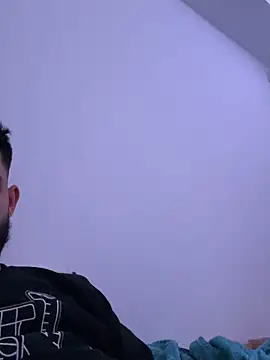 Furko 33 online show from 20, 12, 2025