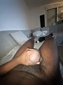 Snapshot of PlasticSurface727 chatting on 11, 9, 2025 PlasticSurface727 online show from 11, 9, 2025