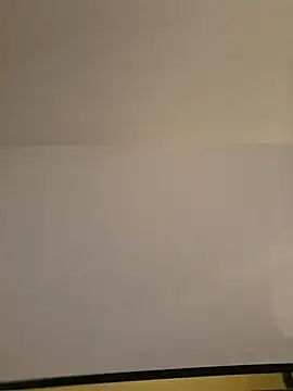 Snapshot of PlasticSurface727 chatting on 16, 9, 2025 PlasticSurface727 online show from 16, 9, 2025