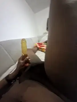 Snapshot of PlasticSurface727 chatting on 5, 10, 2025 PlasticSurface727 online show from 5, 10, 2025