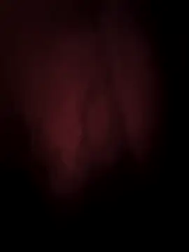 PlasticSurface727 online show from 19, 12, 2025