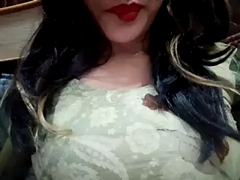 Jatti punjab di online show from 29, 11, 2025