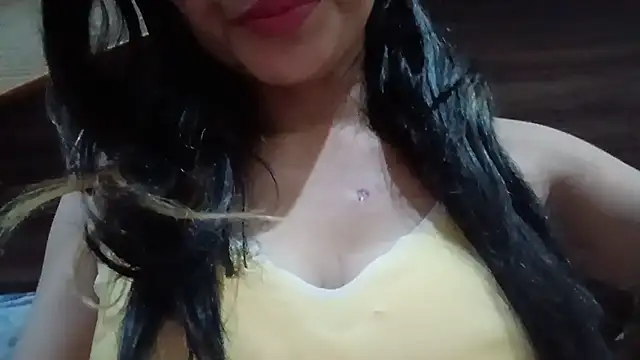 Snapshot of Jatti_punjab_di chatting on 7, 8, 2026 Jatti punjab di online show from 7, 8, 2026