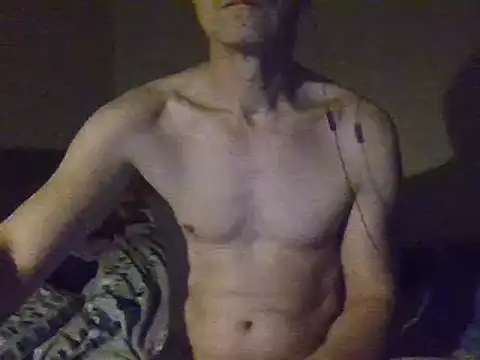 Snapshot of sebindo46 chatting on 17, 12, 2024 sebindo46 online show from 17, 12, 2024