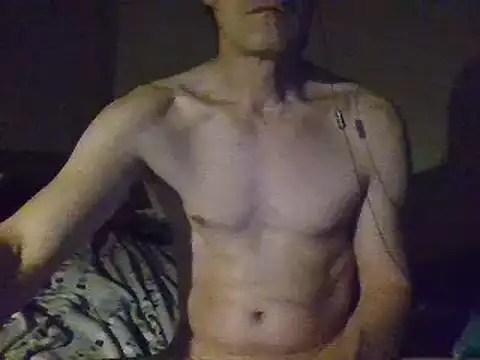 Snapshot of sebindo46 chatting on 5, 3, 2025 sebindo46 online show from 5, 3, 2025