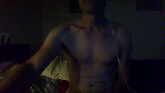 Snapshot of sebindo46 chatting on 21, 9, 2025 sebindo46 online show from 21, 9, 2025