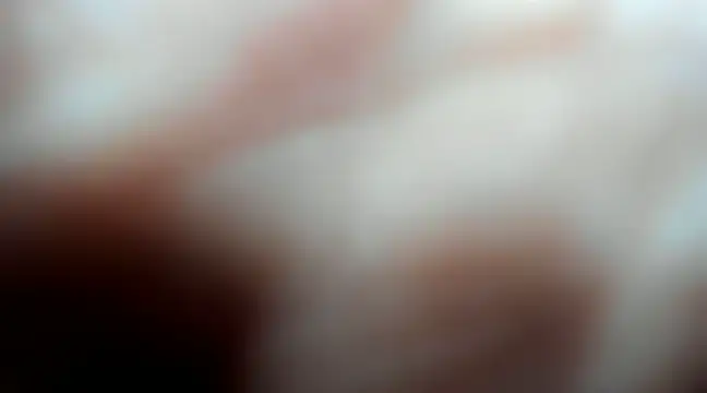 CRISTIINA37 online show from 14, 2, 2025