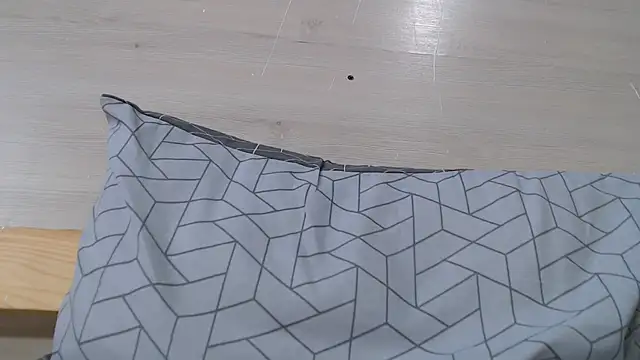 CRISTIINA37 online show from 22, 10, 2025