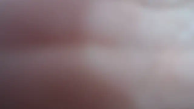 Snapshot of CRISTIINA37 chatting on 25, 5, 2026 CRISTIINA37 online show from 25, 5, 2026