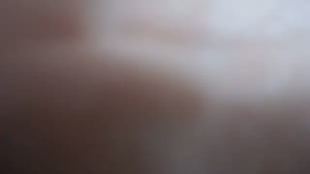 Snapshot of CRISTIINA37 chatting on 4, 6, 2026 CRISTIINA37 online show from 4, 6, 2026