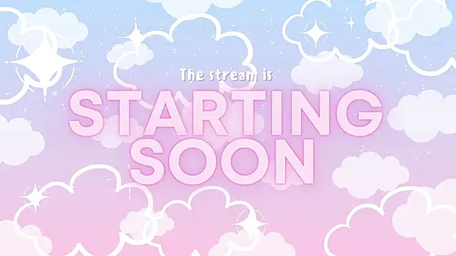 Snapshot of noisy_neighbors chatting on 26, 1, 2025 noisy neighbors online show from 26, 1, 2025