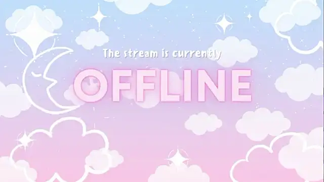 Snapshot of noisy_neighbors chatting on 21, 2, 2025 noisy neighbors online show from 21, 2, 2025