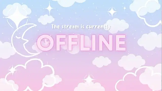 Snapshot of noisy_neighbors chatting on 19, 3, 2025 noisy neighbors online show from 19, 3, 2025