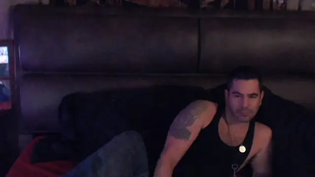 Snapshot of Hard_to_Handlexxx chatting on 18, 3, 2026 Hard to Handlexxx online show from 18, 3, 2026