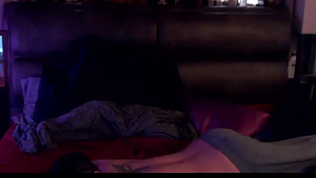 Snapshot of Hard_to_Handlexxx chatting on 3, 4, 2026 Hard to Handlexxx online show from 3, 4, 2026