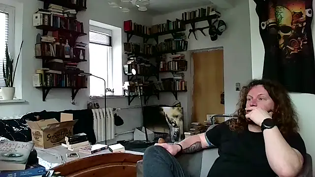 sunr1sa online show from 2, 1, 2025