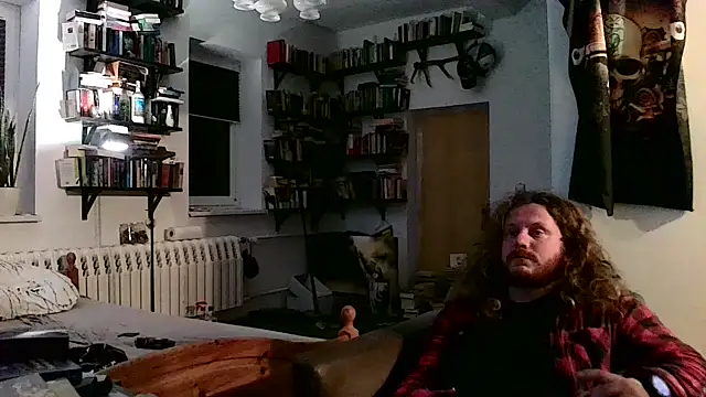 sunr1sa online show from 6, 1, 2025